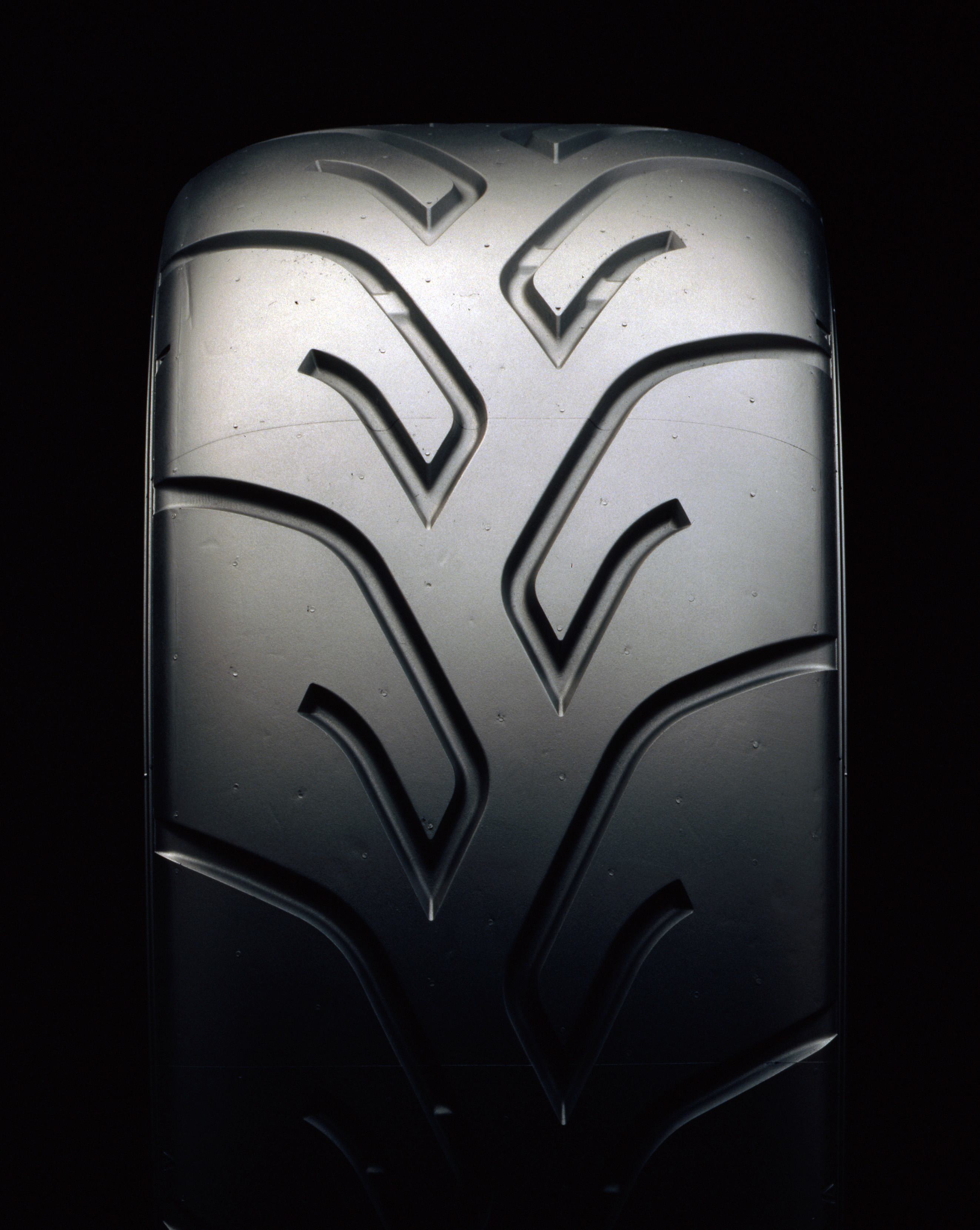 Neumaticos YOKOHAMA 170/580 R14 TL ADVAN A048 MEDIUM 170/580 R14 TL ADVAN A048 MEDIUM